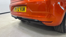 Renault Clio 1.6 E-TECH full hybrid 145 Techno 5dr Auto Hybrid Hatchback